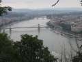 7018 Elisabethbr�cke