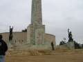 7020 Statuen