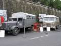 7027 Alte Busse