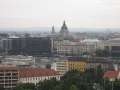 7030 Stephans-Basilika