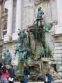 7036 Statuen