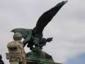 7041 Adler