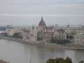 7042 Parlament