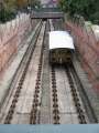 7044 Standseilbahn