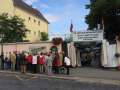 7046 Pauschaltouristenmagnet