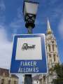 7049 Fiaker-Parkplatz