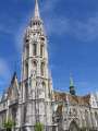 7050 Matthiaskirche