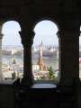 7055 Parlament