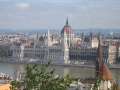 7058 Parlament