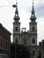 7071 Kirche