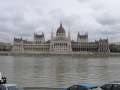 7072 Parlament