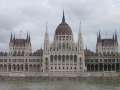 7073 Parlament