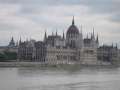 7076 Parlament