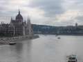 7078 Parlament und Burg