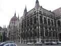 7081 Parlament