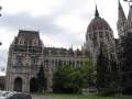 7082 Parlament