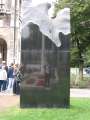7084 Mahnmal