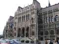 7085 Parlament