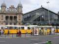 7090 Westbahnhof