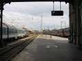 7092 Westbahnhof