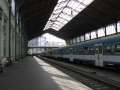 7093 Westbahnhof