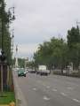 7102 Andr�ssy �t