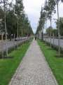 7103 Andr�ssy �t