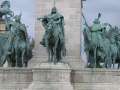 7109 Heldenplatz