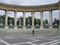 7113 Heldenplatz