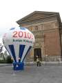 7114 Kulturballon