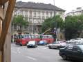 7123 Angeleinter Bus