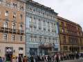 7134 Mercure in blau