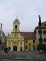 7136 Kirche