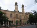 7137 Gro�e Synagoge