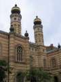 7138 Gro�e Synagoge
