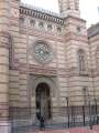 7139 Gro�e Synagoge