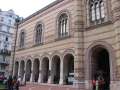 7141 Gro�e Synagoge