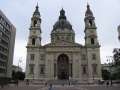 7152 Stephanskirche