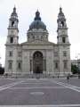 7153 Stephanskirche