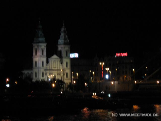 201 Kirche