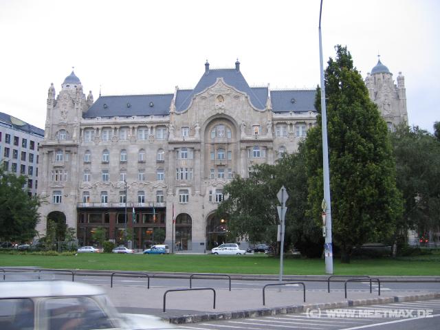 7159 Hotel