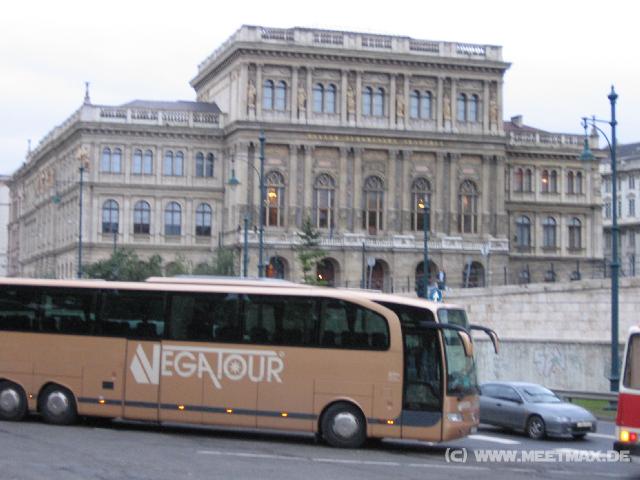 7161 Haus