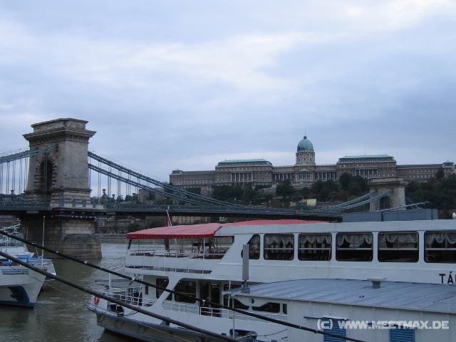 7162 Br�cke und Burg