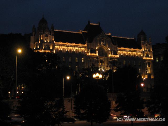 7172 Hotel