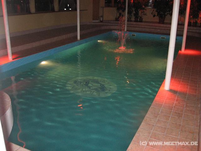 7177 Partypool