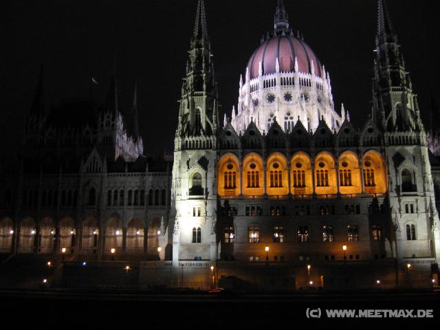 7180 Parlament