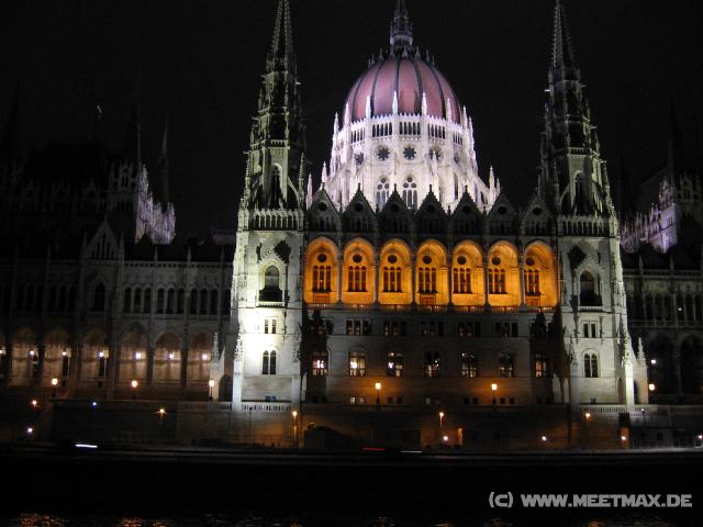 7181 Parlament