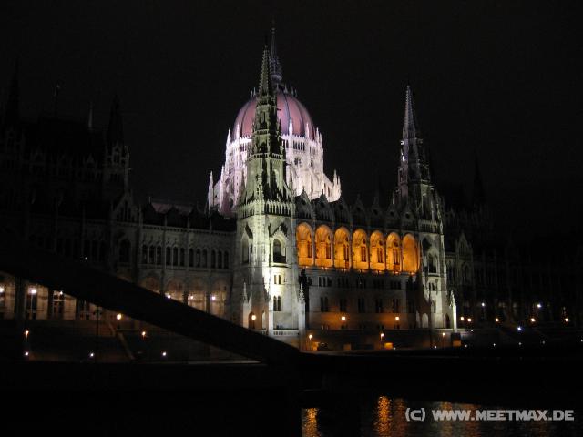 7182 Parlament