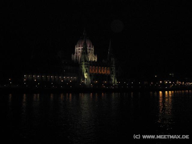 7183 Parlament