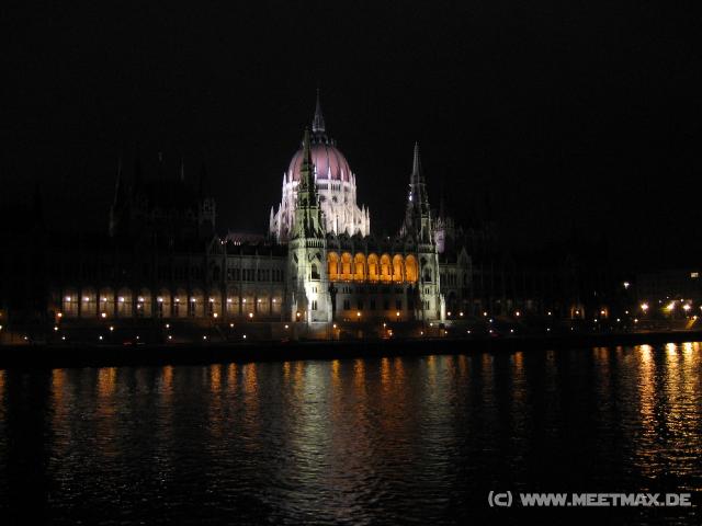 7184 Parlament
